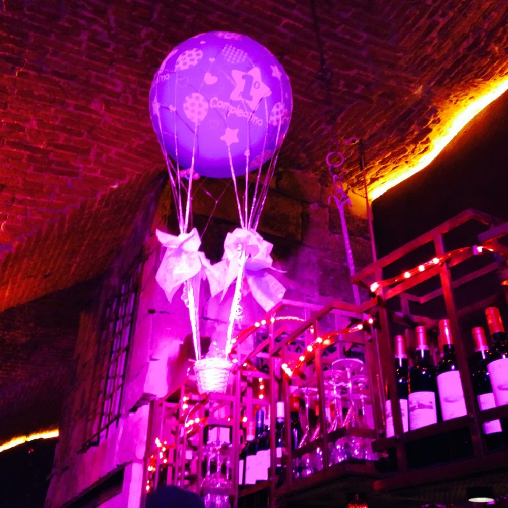 DONDINO 34 Photos & 16 Reviews Piazza Santa Croce 6R, Firenze, Italy Yelp