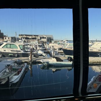 DiMillo's On the Water - Gorgeous view - Seafood Near Me - Portland, Maine DiMillo's On the Water - Gorgeous view - Seafood Near Me - Portland, Maine