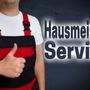 Photo of Haus & Grundstück Service Hahn