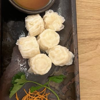 Sekai Sushi & Ramen - Dumping - Sushi Bars Near Me - Salisbury, Maryland Sekai Sushi & Ramen - Dumping - Sushi Bars Near Me - Salisbury, Maryland