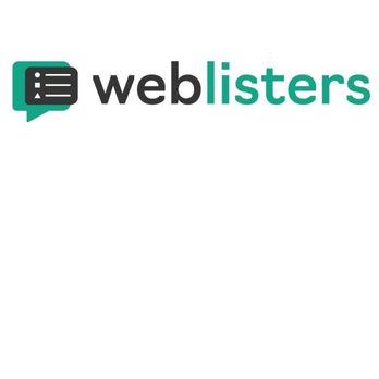WebListers - Apartments Near Me - San Diego, California WebListers - Apartments Near Me - San Diego, California