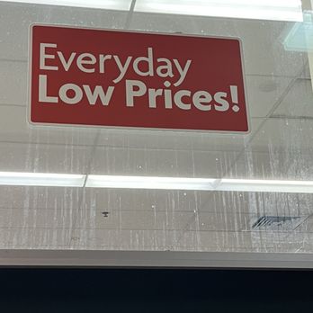 Family Dollar - Low prices - Discount Store Near Me - Apopka, Florida Family Dollar - Low prices - Discount Store Near Me - Apopka, Florida