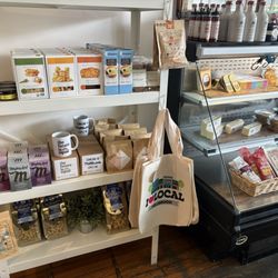 Babette's Kitchen