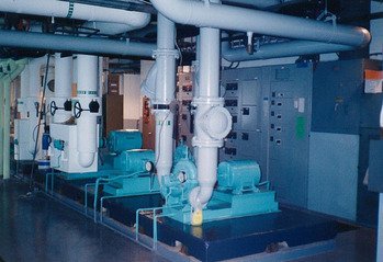Slide of Plumberss