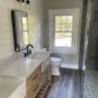 Photo of Angelic Touch Remodeling
