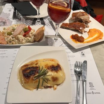 VINITUS - Updated July 2024 - 1351 Photos & 400 Reviews - Carrer Del ...