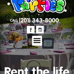 Contact them today !