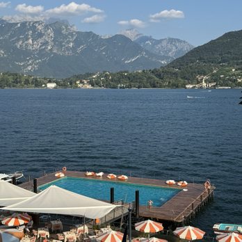 Grand Hotel Tremezzo - Hotels Near Me - Tremezzo, LC Grand Hotel Tremezzo - Hotels Near Me - Tremezzo, LC