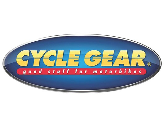 Cycle Gear by null