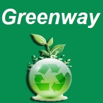 Greenway - Recycling Center Near Me - Alpena, Michigan Greenway - Recycling Center Near Me - Alpena, Michigan