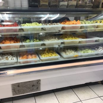 Fruteria Cano - Fruits & Veggies Near Me - Fort Worth, Texas Fruteria Cano - Fruits & Veggies Near Me - Fort Worth, Texas
