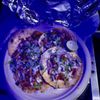 Tacos Sabor Chilango gift card