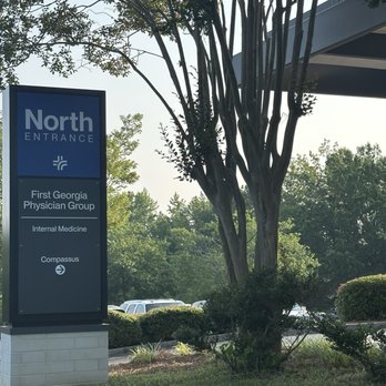 First Georgia Physician Group - Internal Medicine Near Me - Fayetteville, Georgia First Georgia Physician Group - Internal Medicine Near Me - Fayetteville, Georgia