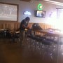 Photo of Cody Ray's Saloon