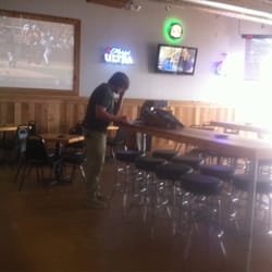 Cody Ray's Saloon