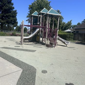 Peterson Park - Parks Near Me - Lodi, California Peterson Park - Parks Near Me - Lodi, California