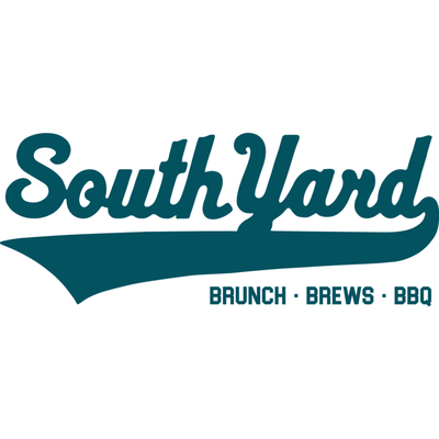 South Yard by null