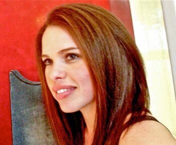 Kimberly Seheult - grief counselor in Marietta, GA