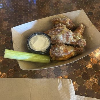Beardless Brewhaus - Brewpubs Near Me - Milton, Florida