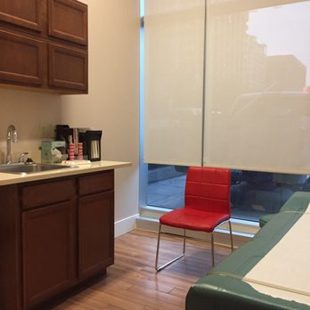 The Allergy Clinic - Spacious exam rooms - Allergists Near Me - Edmonton, Alberta The Allergy Clinic - Spacious exam rooms - Allergists Near Me - Edmonton, Alberta