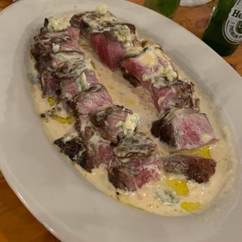 Prime Market - Steak with Gorgonzola cheese! - Wine Bars Near Me - Guayama, Puerto Rico Prime Market - Steak with Gorgonzola cheese! - Wine Bars Near Me - Guayama, Puerto Rico