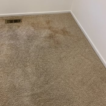 Stanley Steemer - Carpet Cleaning Near Me - Beavercreek, Ohio