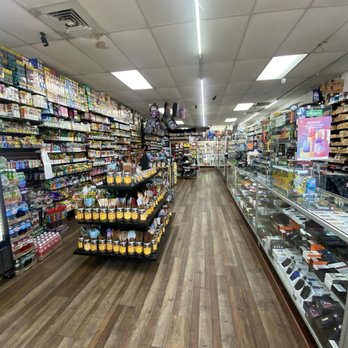 Wilkinson - Vape Shops Near Me - Charlotte, North Carolina Wilkinson - Vape Shops Near Me - Charlotte, North Carolina