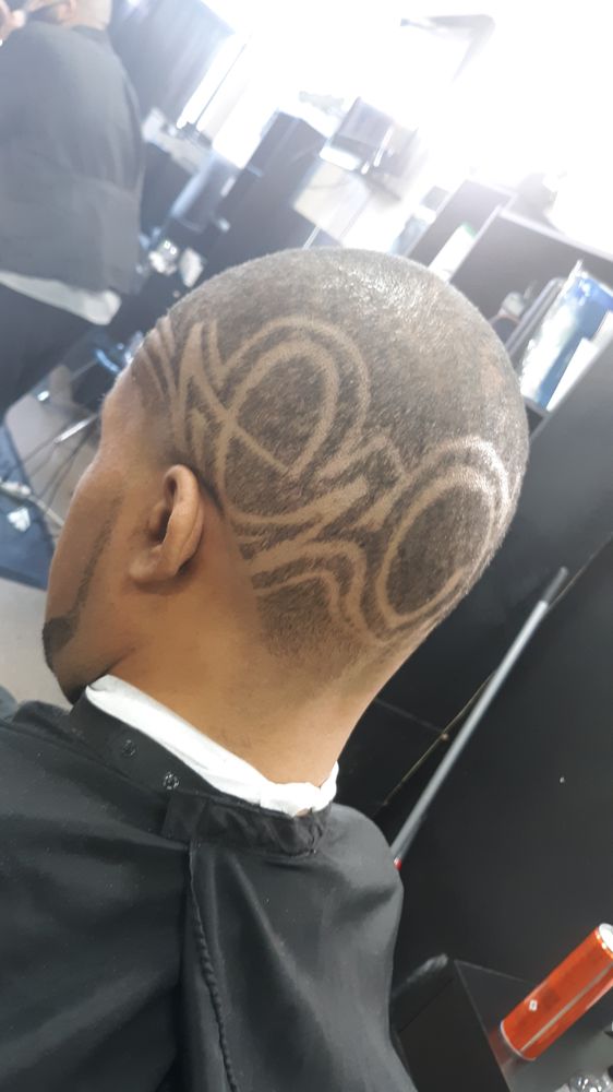 PENNIES FULL SERVICE SALON Updated October 2024 10 Photos 4520 W