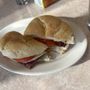 Photo of Bill's Restaurant
