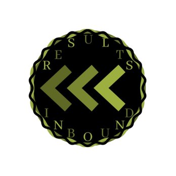 Results Inbound Marketing - Marketing Near Me - Fort Worth, Texas Results Inbound Marketing - Marketing Near Me - Fort Worth, Texas