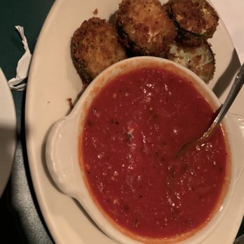 Mama Cozza's - Fried zucchini - Italian Near Me - Anaheim, California Mama Cozza's - Fried zucchini - Italian Near Me - Anaheim, California