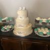 Spectacular Cakes gift card