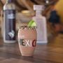 Photo of Restaurante Mexico