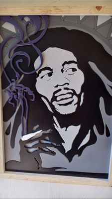 Side Gate Brewery & Beer Garden by null