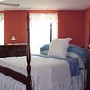 Creek Crossing Farm at Chappelle Hill B&B gift card