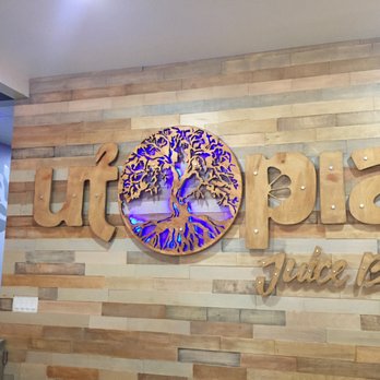 Utopia Juice Bar - Juice Bars & Smoothies Near Me - Pompano Beach, Florida Utopia Juice Bar - Juice Bars & Smoothies Near Me - Pompano Beach, Florida
