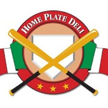 Home Plate Deli - Delis Near Me - Monroe, Connecticut