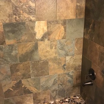 Killer Kitchens Flooring Downriver Trenton Mi Phone Number Yelp