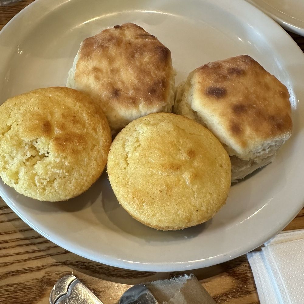 Cracker Barrel Old Country Store - Breakfast & Brunch Near Me - Gainesville, Florida Cracker Barrel Old Country Store - Breakfast & Brunch Near Me - Gainesville, Florida