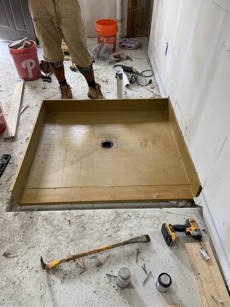 Slide of Go Green Maintenance And Repair