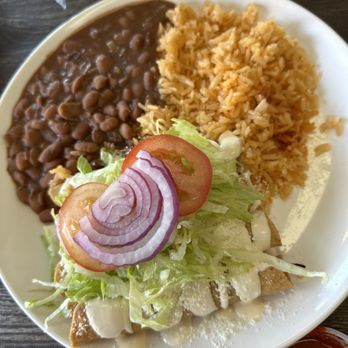 Antojitos Puebla - Mexican Near Me - Los Angeles, California Antojitos Puebla - Mexican Near Me - Los Angeles, California