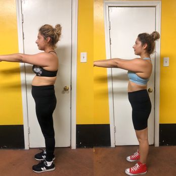Fit Nation Gym - Gyms Near Me - Norwalk, California Fit Nation Gym - Gyms Near Me - Norwalk, California