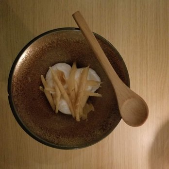 Kato - Sweet Potato, Cheese - Taiwanese Near Me - Los Angeles, California Kato - Sweet Potato, Cheese - Taiwanese Near Me - Los Angeles, California