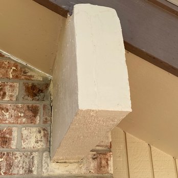 Lewis Asher Remodeling - After - General Contractors Near Me