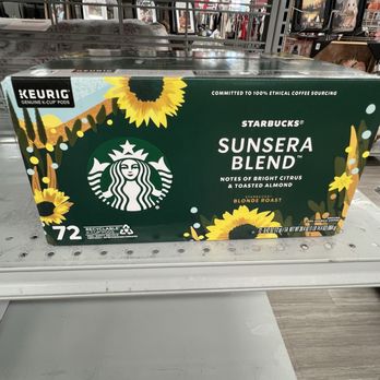 Burlington - Great find. This was clearance down to $12.50 . Great buy! - Department Stores Near Me - Ferguson, Missouri