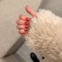 Photo of Flamant Nail Boutique