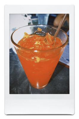 La Cabaña Seattle by null