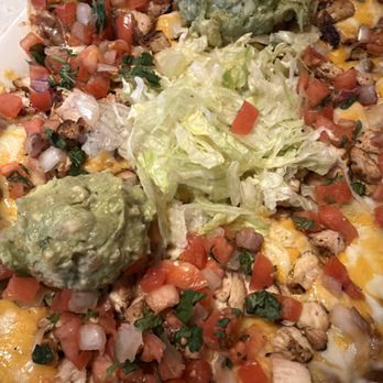 Chuy's - Tex-Mex Near Me - Jacksonville, Florida