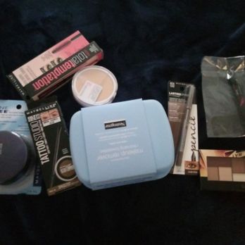 Ulta Beauty - My haul. Under $80. - Cosmetics & Beauty Supply Near Me - Elmwood, Louisiana Ulta Beauty - My haul. Under $80. - Cosmetics & Beauty Supply Near Me - Elmwood, Louisiana