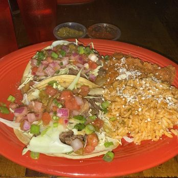 Taqueria Outlaw - Carne Asada Tacos - Mexican Near Me - Bisbee, Arizona Taqueria Outlaw - Carne Asada Tacos - Mexican Near Me - Bisbee, Arizona